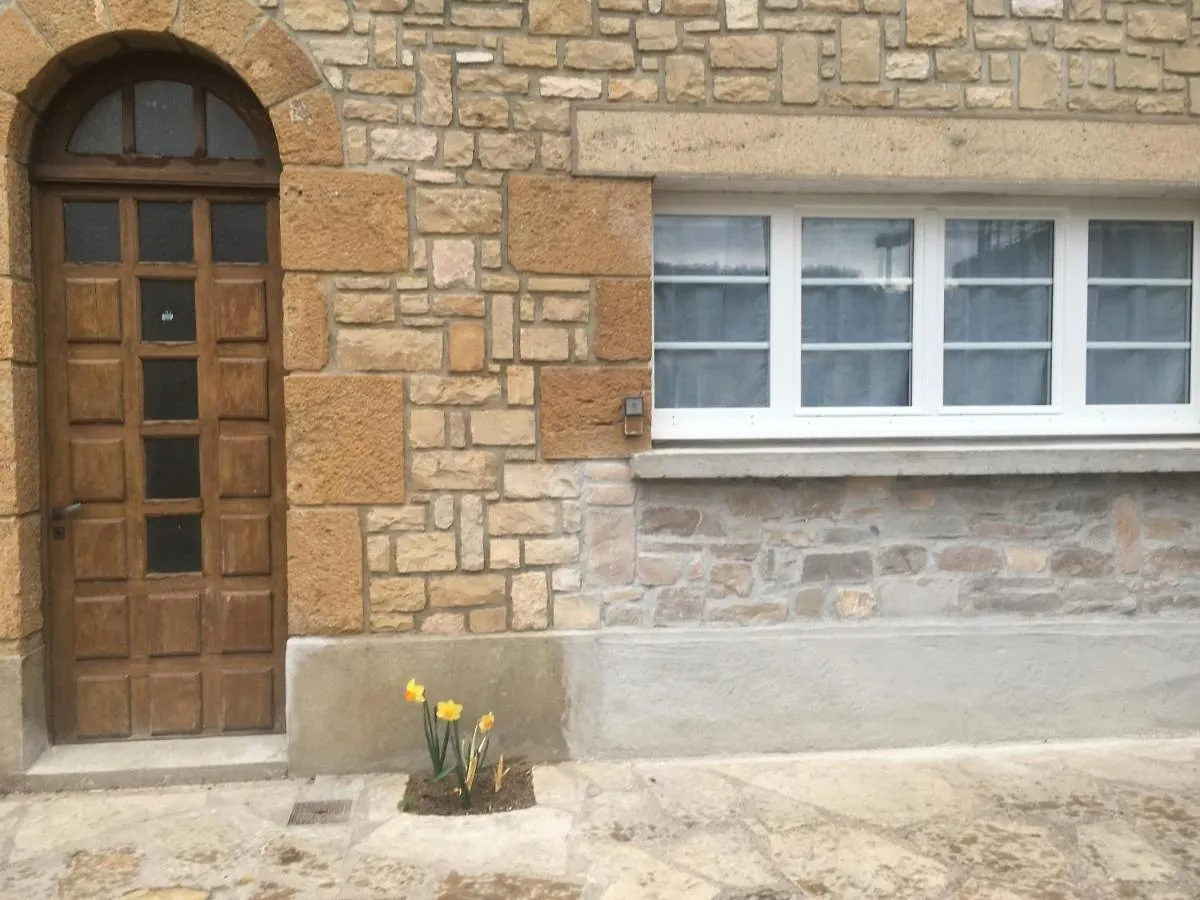 Les studios de Philibert Figeac France