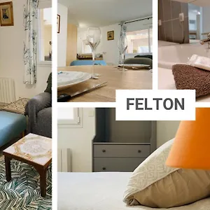 https://felton-appartement-3-pers.inbrittany.com