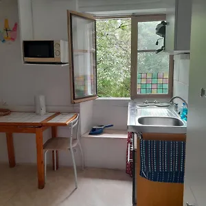 Le Refuge Du Cele Studio Paisible Jardin Et Riviere Appartement