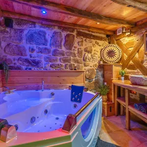 Cassiopee Appartement